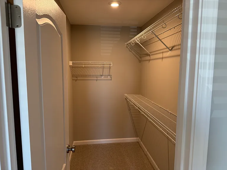 4246 Apple Branch Dr #4246 — Photo 12