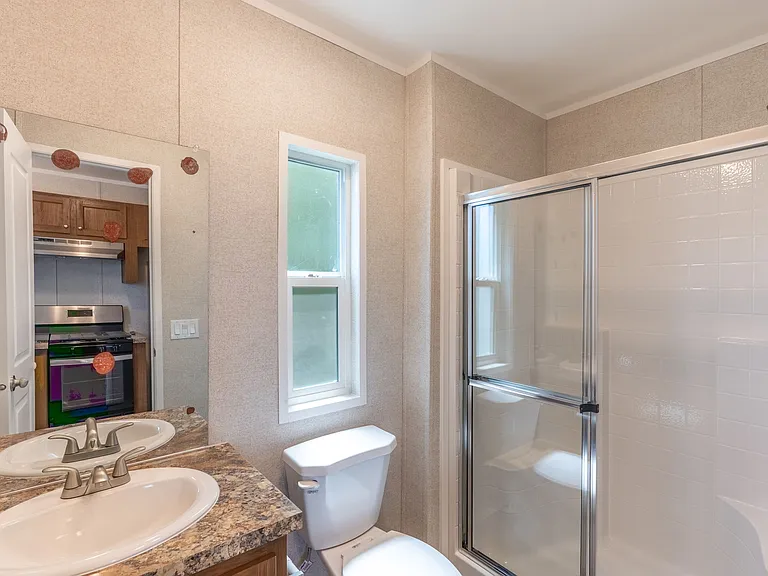 4610 Gateway Rd — Photo 9