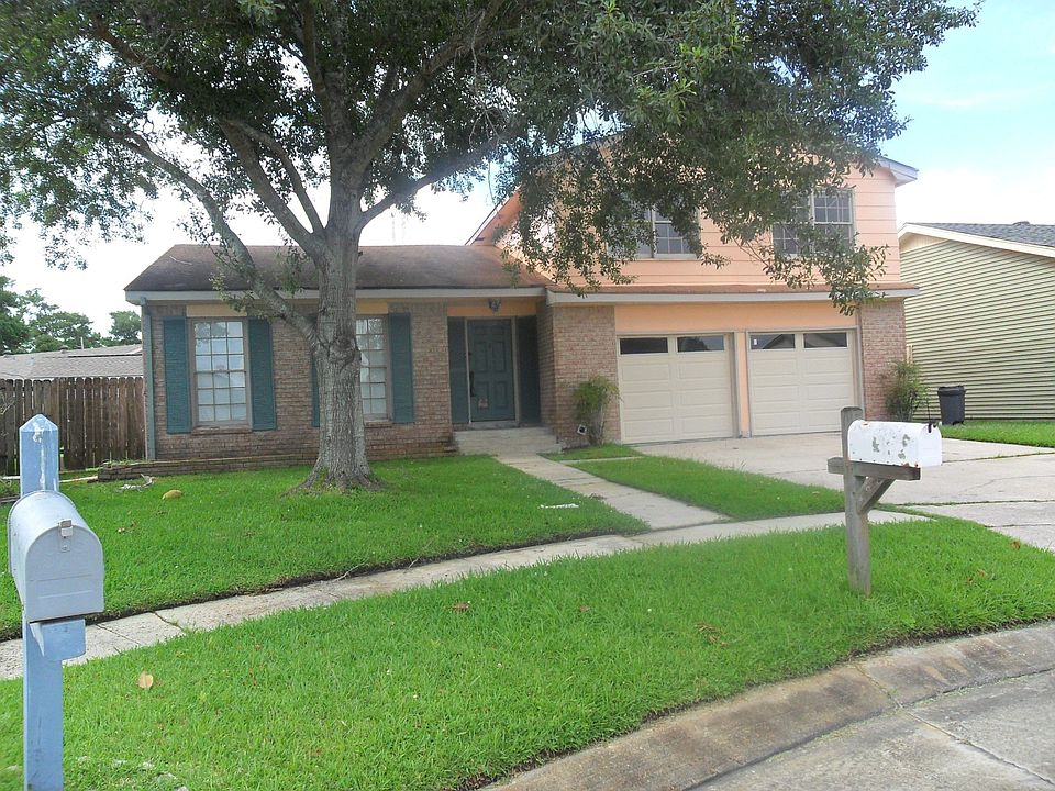 2nd image of 4052 Mayhaw Dr