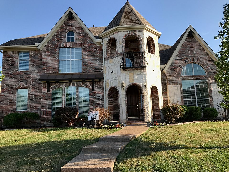 1st image of 1620 Redcedar Dr