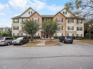 4762 Tatton Park Cir UNIT 1C, Winston Salem, NC 27103