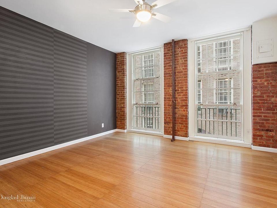 1st image of 516 E 78th St APT 2H