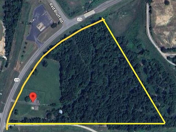 2nd image of 5905 Highway 175