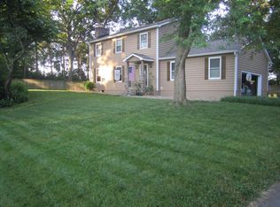 617 Augustan Ln, Knoxville, TN 37934