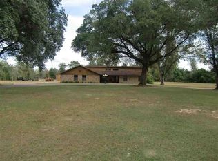 3606 Fm 92, Silsbee, TX 77656