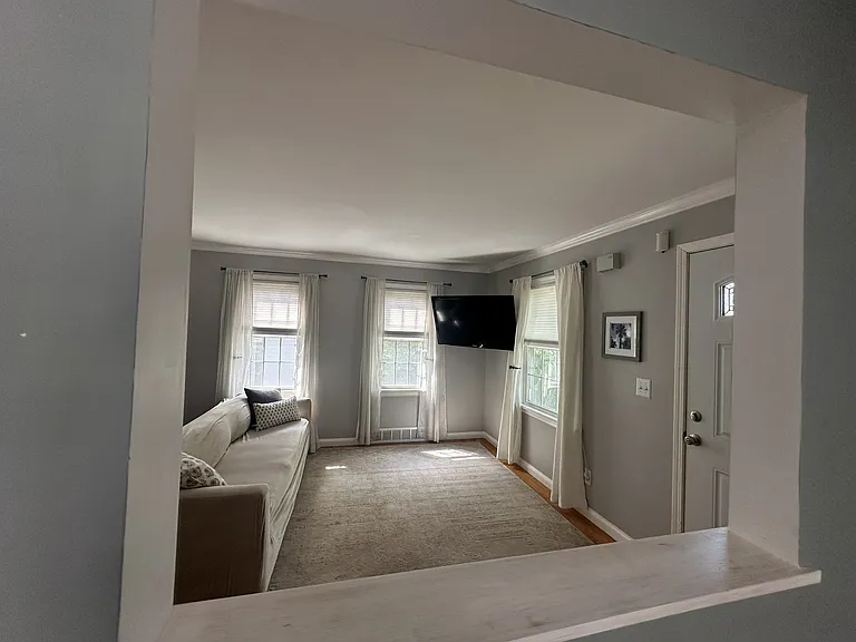 285 Merchants Rd — Photo 17