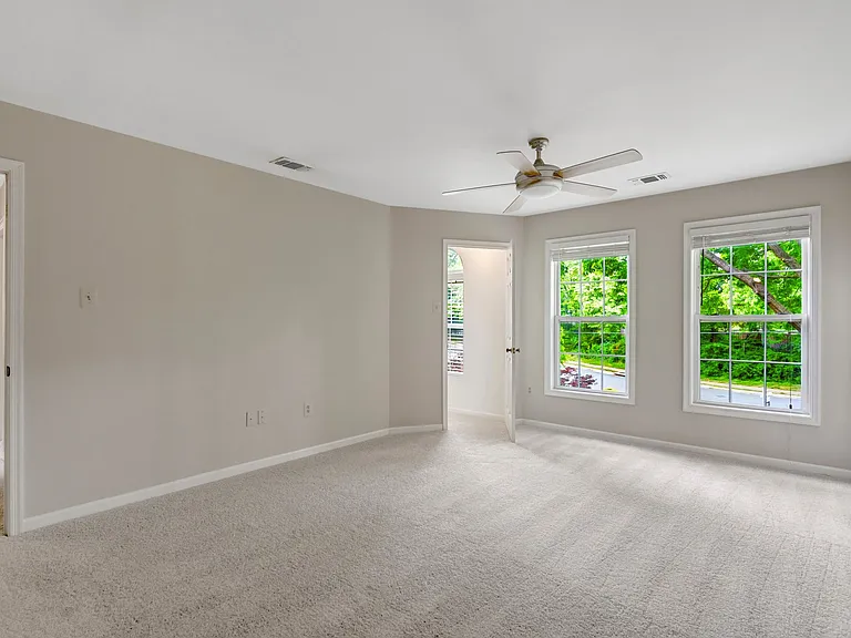 10929 Park Rd — Photo 21