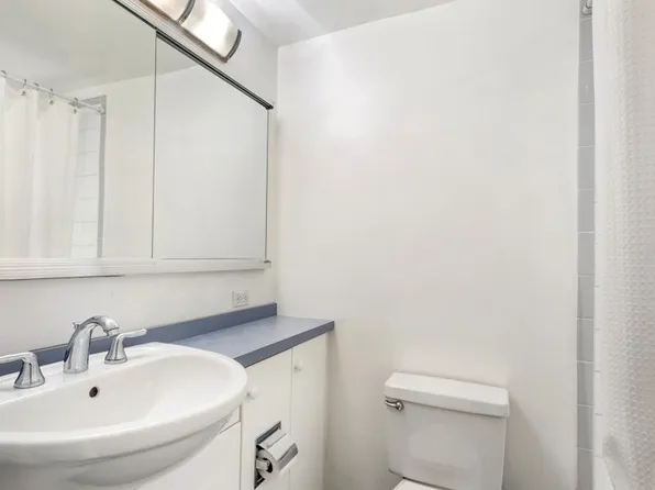 305 West 98th Street image 10 of 12