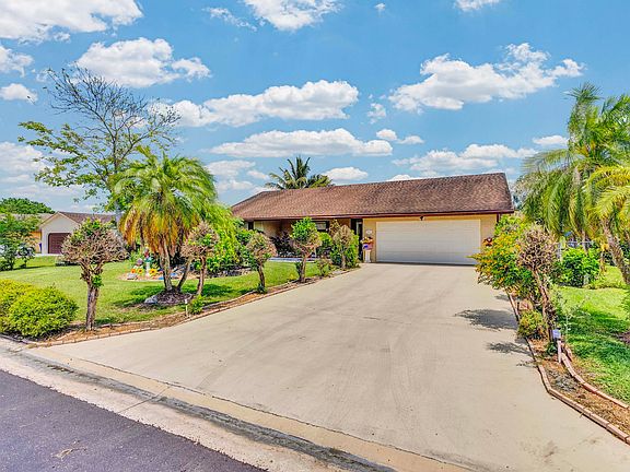 3rd image of 164 Meadowlark Drive
