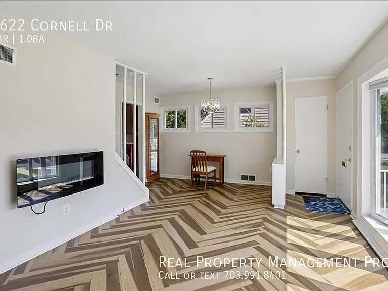 6622 Cornell Dr — Photo 7