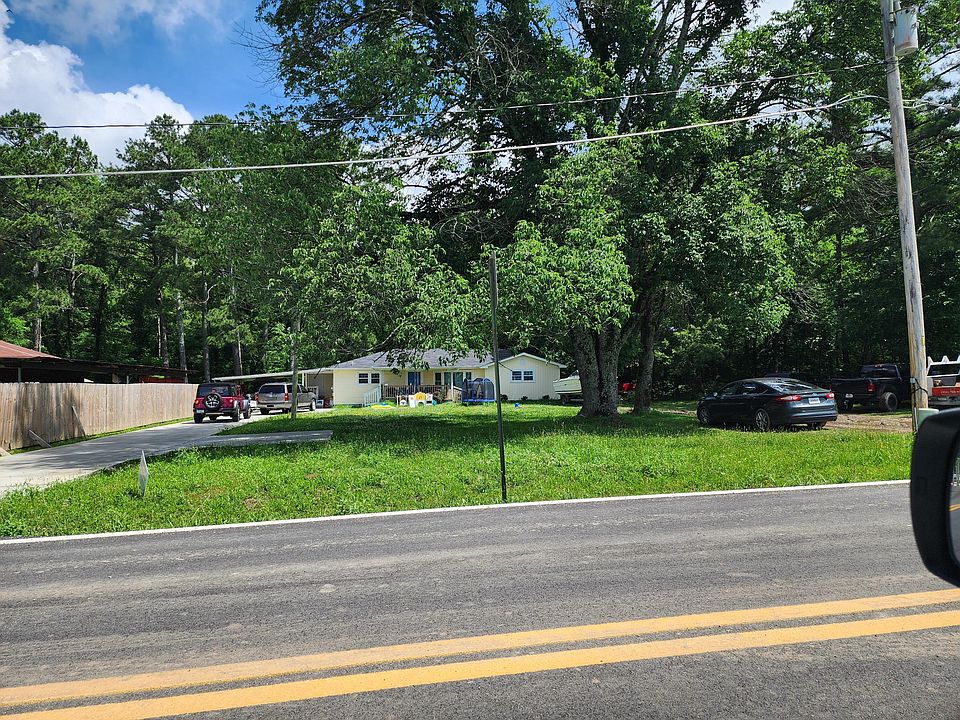 2nd image of 475 Patterson Ave