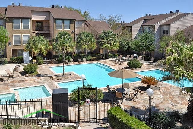 1st image of 1044 Camino La Costa #2