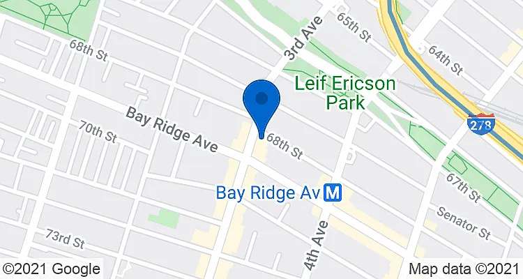 Rented by Lodger Corp | media 35