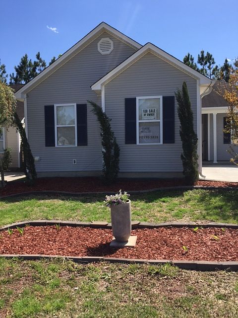 1st image of 9443 Night Harbor Dr