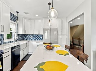 7 Vincent Pl, Hawthorne, NJ 07506