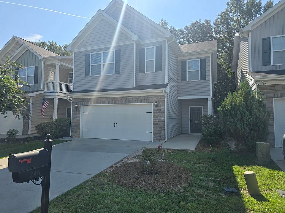 1st image of 246 Harvest Glen Ln