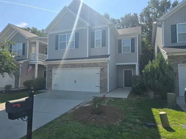 246 Harvest Glen Ln, West Columbia, SC 29169