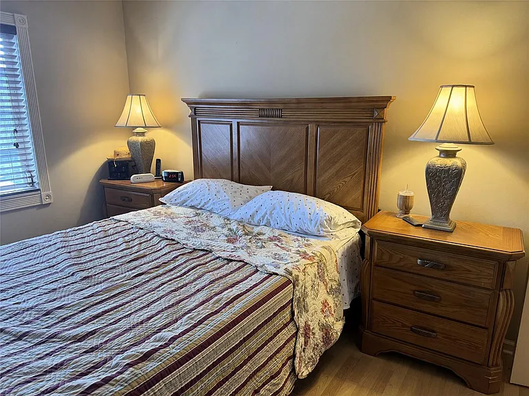 6219 Bay Club Dr #3 — Photo 13