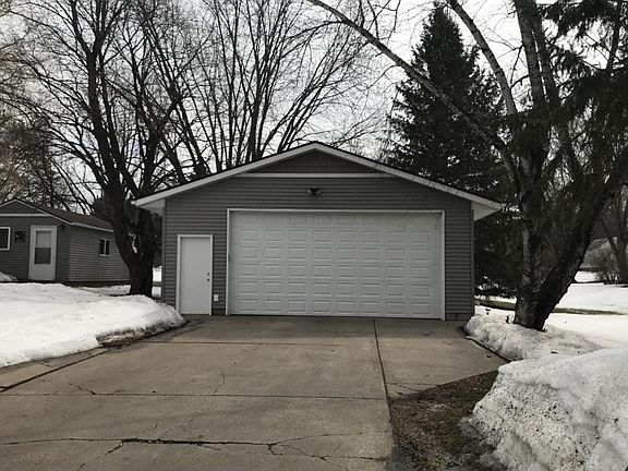 4th image of 6323 49th St N