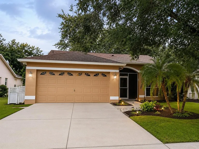 1723 Bell Ranch St — Photo 1