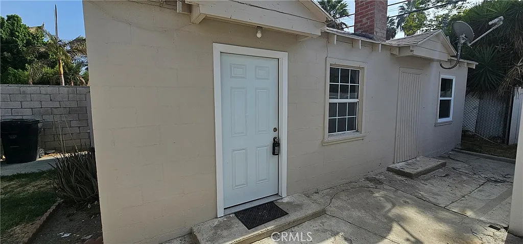 1 bed, 1000 sqft, $1,500 — Photo 3