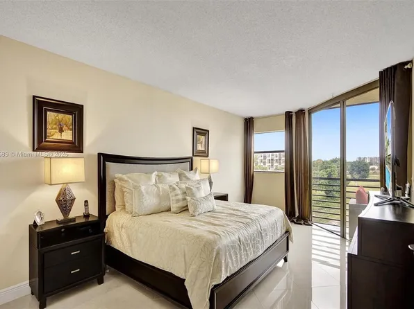 7400 Radice Ct APT 508, Fort Lauderdale, FL 33319