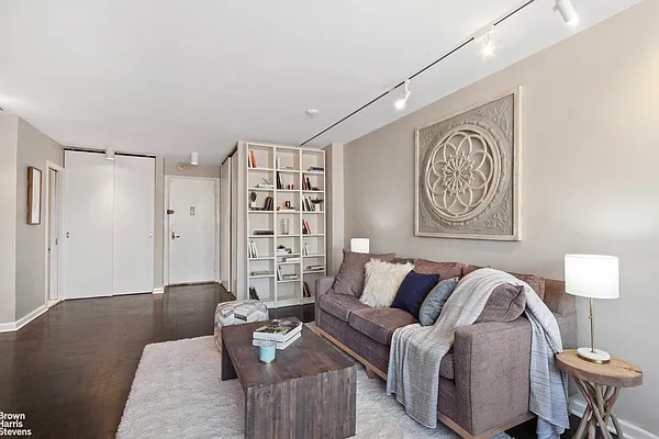 Sold by Brown Harris Stevens | media 3