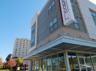 2222 Davenport St #323-204, Omaha, NE 68102
