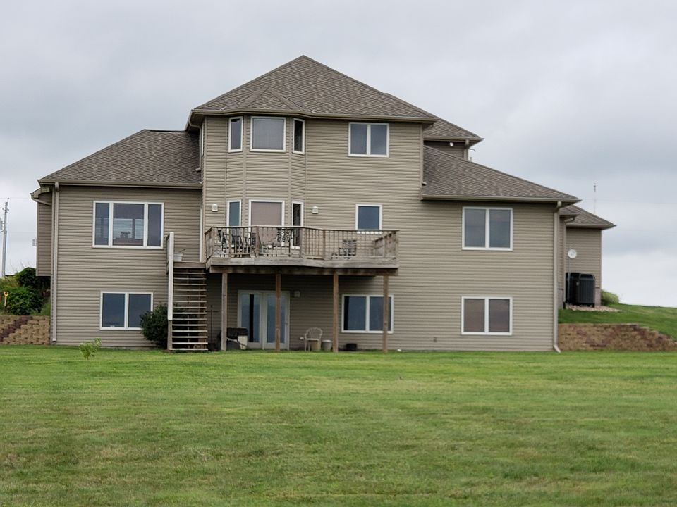 2nd image of 26303 250th St