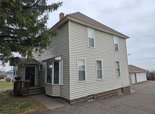 420 E 13th St, Duluth, MN 55811