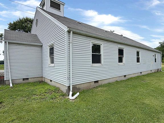 4th image of 31 Cuba Ave