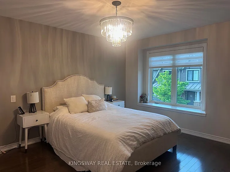 49 Waterview Ln — Photo 10
