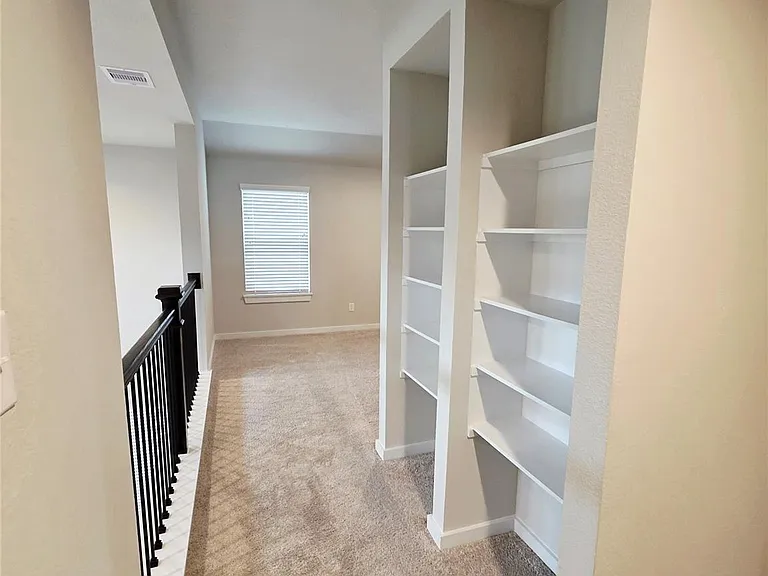 13022 Mid Stocket Dr — Photo 11