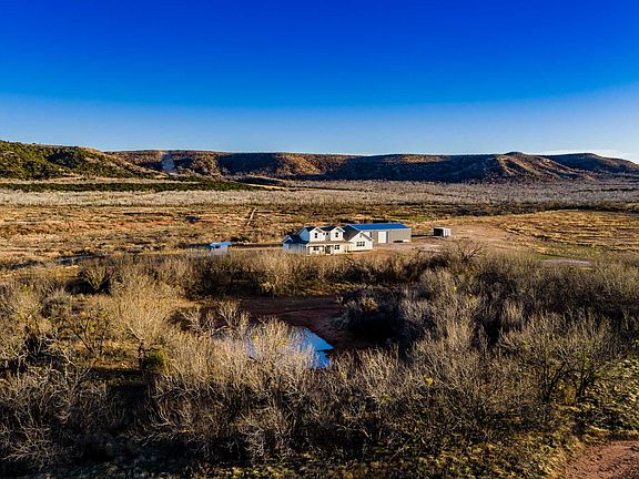 2nd image of 475 County Road 321