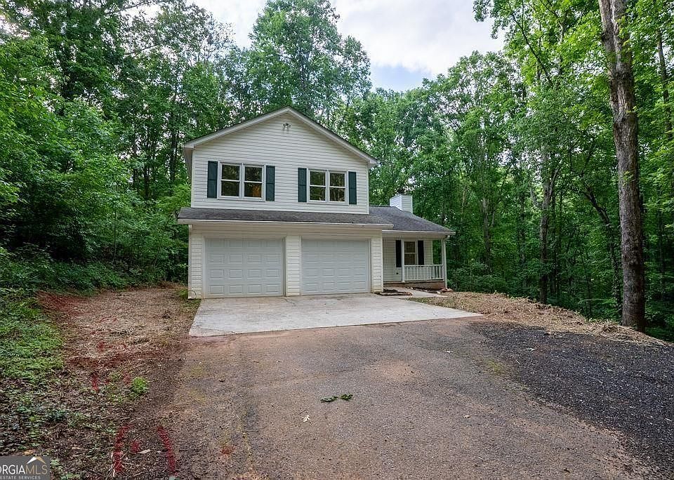 1st image of 64 Hickory Ln