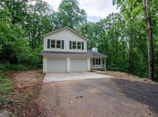 64 Hickory Ln, Dahlonega, GA 30533