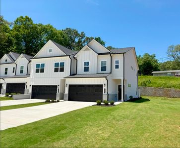 11307 Cape Vw UNIT 14, Soddy Daisy, TN, 37379