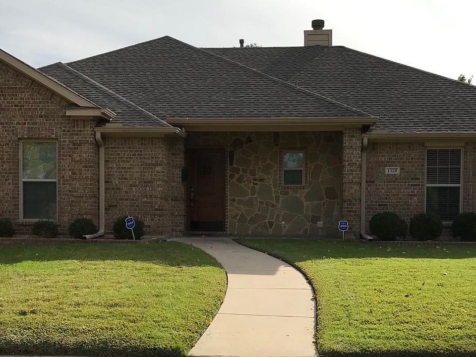 1st image of 1528 Clearpoint Dr