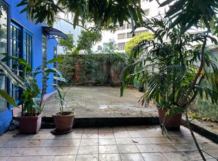 1504 Martan Travieso, San Juan, PR 00911