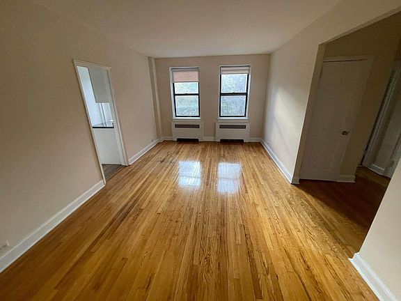 5th image of 66-12 102nd St APT 5C