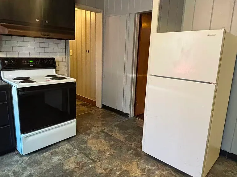 78 Lake Ave #2 — Photo 8