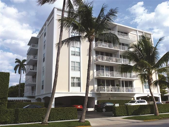 1st image of 354 Chilean Ave APT 5F