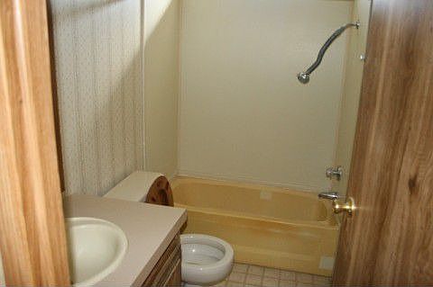 2nd image of 69615 Morningside Dr