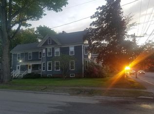 318 Main St, Westbrook, ME 04092