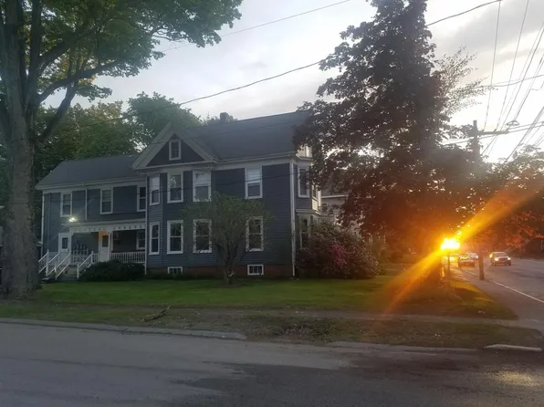 318 Main St, Westbrook, ME 04092