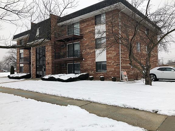 2nd image of 8860 Mobile Ave APT 1A
