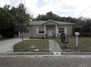 410 4th St SW, Largo, FL 33770