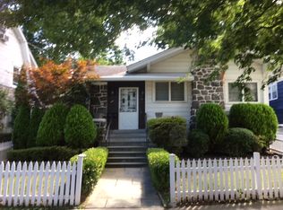 20 Adelaide St, Rye, NY 10580