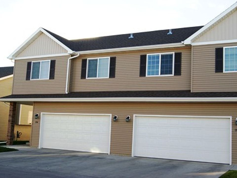 1st image of 1314 Westport Beach Way
