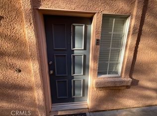 25150 Steinbeck Ave UNIT E, Newhall, CA 91381